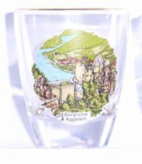 Aggstein Burgruine.jpg